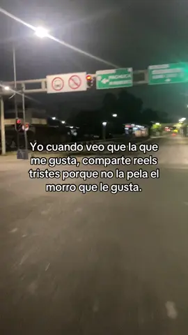 😎#fypシ #paratiiiiiiiiiiiiiiiiiiiiiiiiiiiiiii #viral #fyp #paratiii 