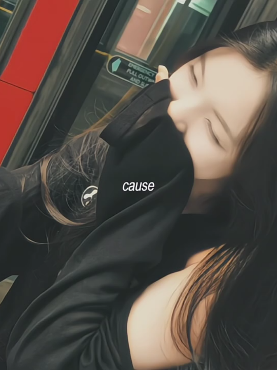 ib@gisantnn  #yuha #Hearts2Hearts 