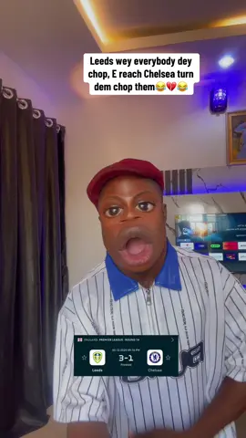 😂💔🤣 #fypシ゚ #viralvideos #500kviews #arsenal #viral 