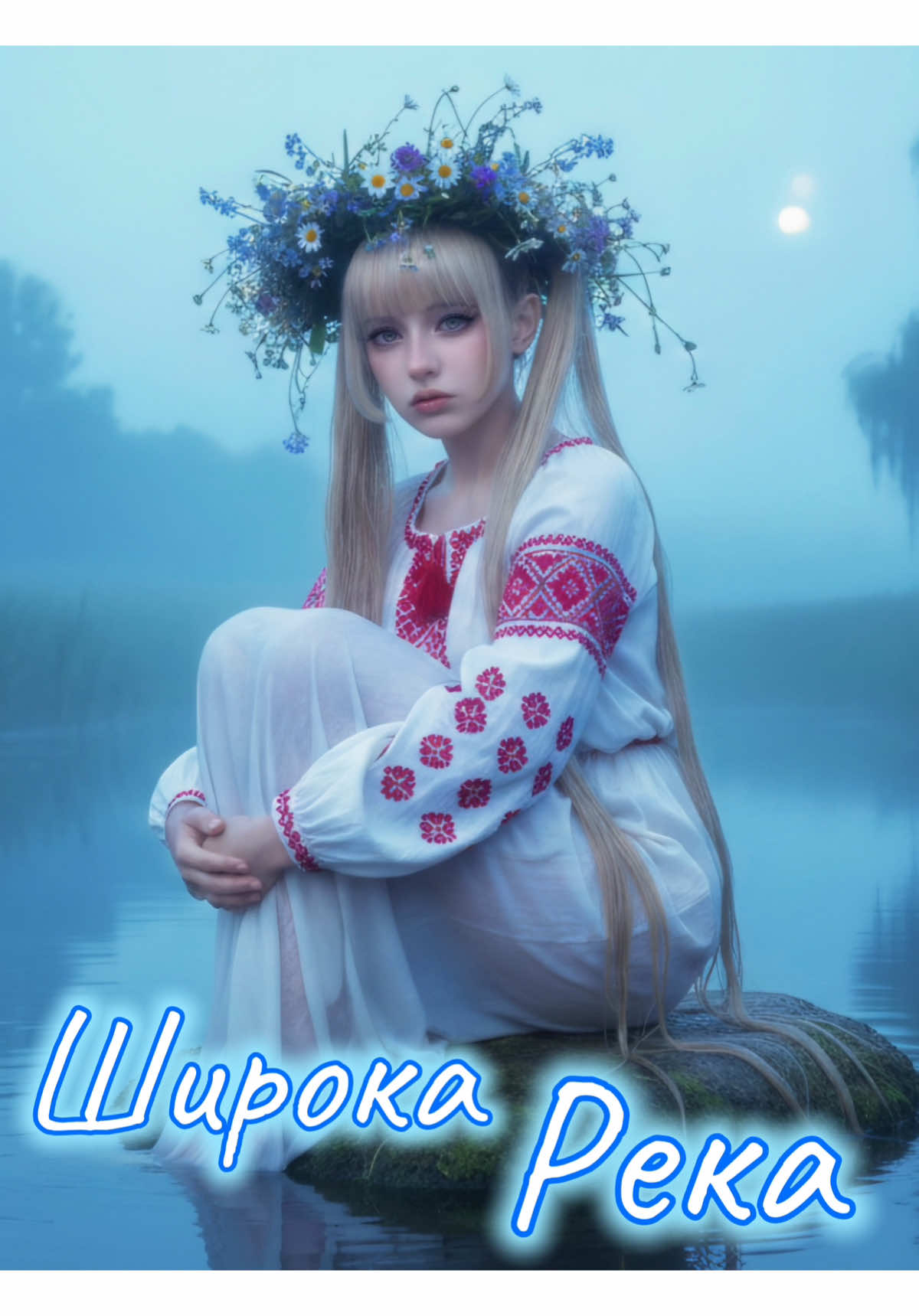 Вот она, любовь окаянная💔 #кристинаашмарина #широкарека #надеждакадышева #суперхит #тренды 