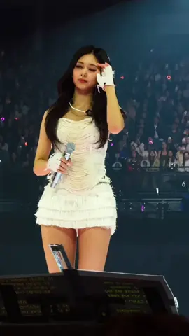 🇦🇺 #tzuyu #twice #melbourne #australia #beauty 