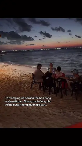 #tamtrang #story #zootopia2 