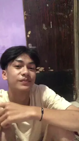 seperti biasa draft#draft #fyp #xybca #iyad 