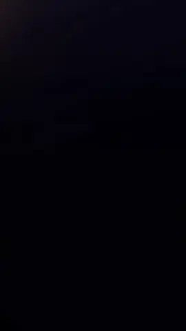 always kk ungkung nomber one@slebew gaming  😲🥺 wkwk ibu nyempil @bunsngkr  @callistarum  #slebewgaming #slebewgamingclip #ventracool  #calistaarum #abunsungkar 