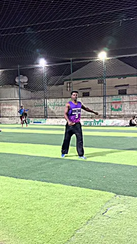 Back to back wan solabtay xalku waa sidee Team Jalwa 🫡#foryoupage #greenscreen #somalitiktok #ciyaalxamar #muqdisho @CELASHA GOOS GOOS 🏟️ 🎥 