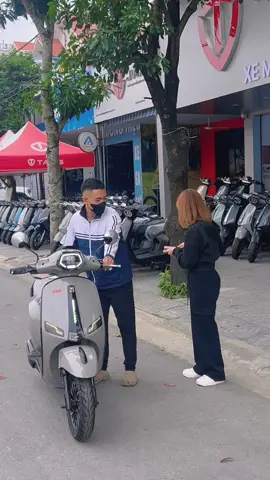 Bay từ Tawan về VN để chọn xe xăng JVC Pro ! #xeminhnhat #xuhuong 