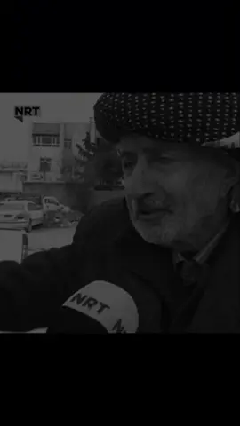 نیشتیمان #foryou #typ #slimany #nasha #foryoupage 