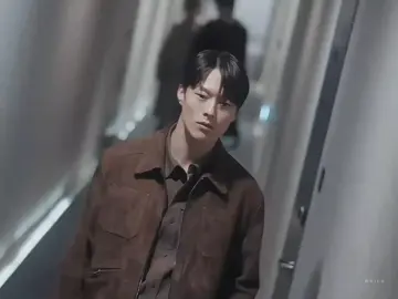 jihyeok anak baik anak sholeh sehat² nak, si darim² itu terserah  #dynamitekiss #jangkiyong #ahneunjin #kdramaedits #fyp 