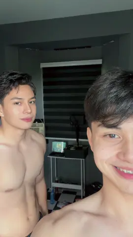 lugi ata ako gumiling 😭 @Aybb #cyandayb 