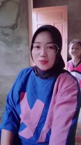 #tiktok #tiktok #fyppppppppppppppppppppppp 