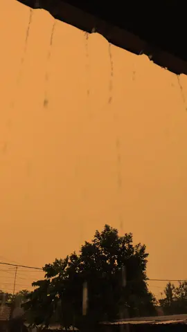 مَّآ أَصَابَكَ مِنْ حَسَنَةٍ فَمِنَ ٱللَّهِ ۖ وَمَآ أَصَابَكَ مِن سَيِّئَةٍ فَمِن نَّفْسِكَ ۚ وَأَرْسَلْنَٰكَ لِلنَّاسِ رَسُولًا ۚ وَكَفَىٰ بِٱللَّهِ شَهِيدًا 