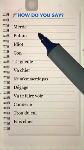 Learn English easily #anglaisfacil #learnfrench 