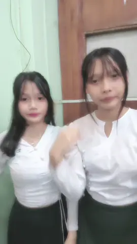 အလှလေးနဲ့တစ်ဖြတ်😋🤍@luv #fpyyyyyyyyyyyyyyyyyyyyyy #viweတတ်ပါ့မလား🙁 #🎀 #ပေါ်ရောက်စမ်းကွာ😒 