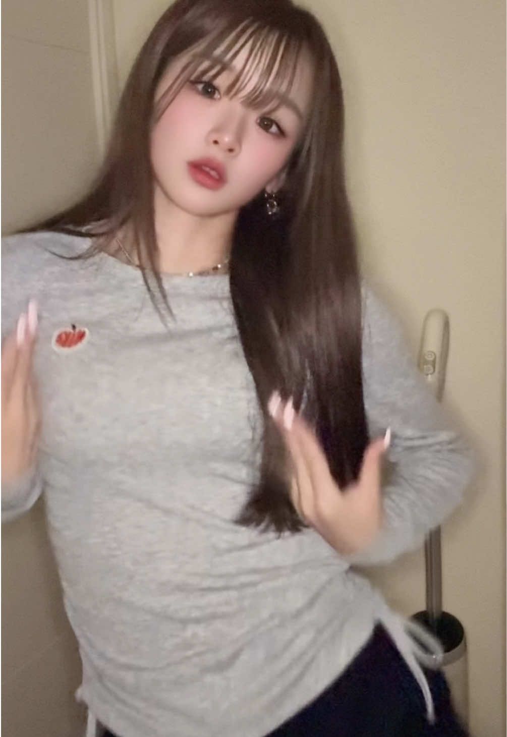 紅白歌合戦AKBのOG集まるのめちゃくちゃ楽しみなのだけどお‼️あのAKBと駆け抜けた学生時代の青春を思い出す🥺 #03 #akb48 #紅白歌合戦 #OG #前田敦子 