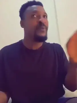 Aucun rapport avec ce qui se passe actuellement svp  . #ripnadiasabeh #cotedivoire🇨🇮 #fyppppppppppppppppppppppp 