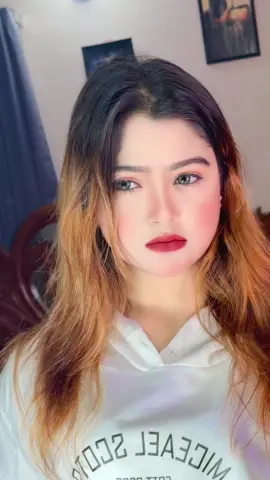 Chor diya 😅#vira #sumaiyarimu #unfrezzmyaccount 