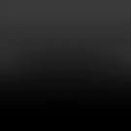 modal hoki🗿#margakagenou #creatoranimeone #marganca #nanimecreatoraogiri