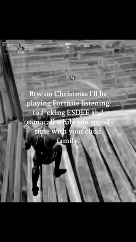 #esdee #ug #fyp #camacali #scottish 