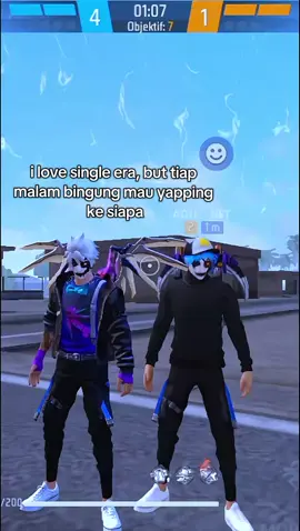 when🤷🏻‍♀️#storyepep #freefire #fyp #4u #xyzabc 