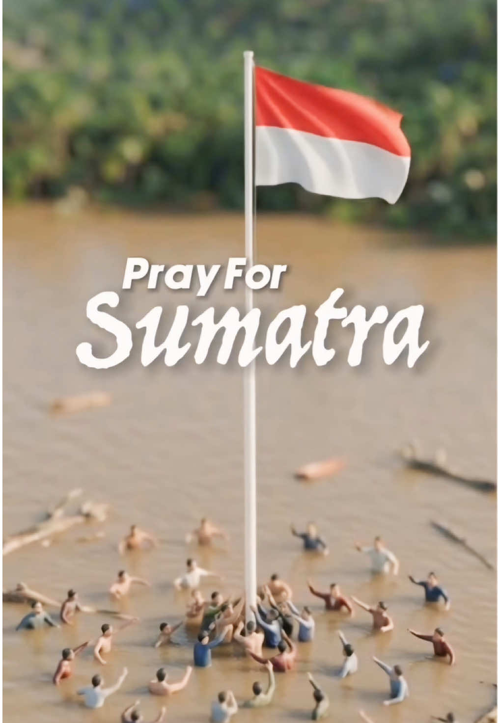 Alhamdulillah Jeote buka charity lagi 🙏✨ Ayo geeeeyyzz buat kalian yang lagi ada rezeki lebih, yuk ikut berpartisipasi. Masa idol kita aja udah peduli sama sekitar tapi kita sebagai fans malah tone deaf sih😭 Yuk, bareng-bareng bantu. Sedikit dari kita bisa berarti besar buat orang lain ❤️‍🩹❤️‍🩹❤️‍🩹 @JKT48 @shaniagracia  #graciajkt48 #jkt48 #fjkt48 #xyzbca #fyp 