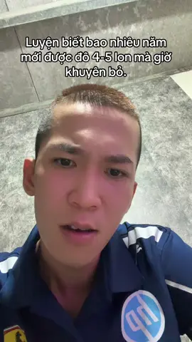 Dễ gì #lamlongthuc 