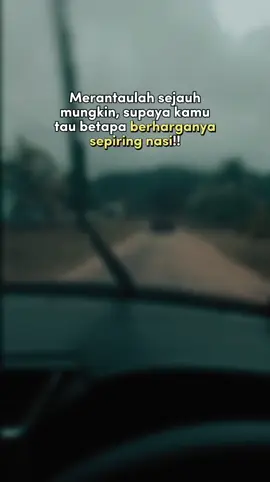 #CapCut  #anakrantau  #harussukses 