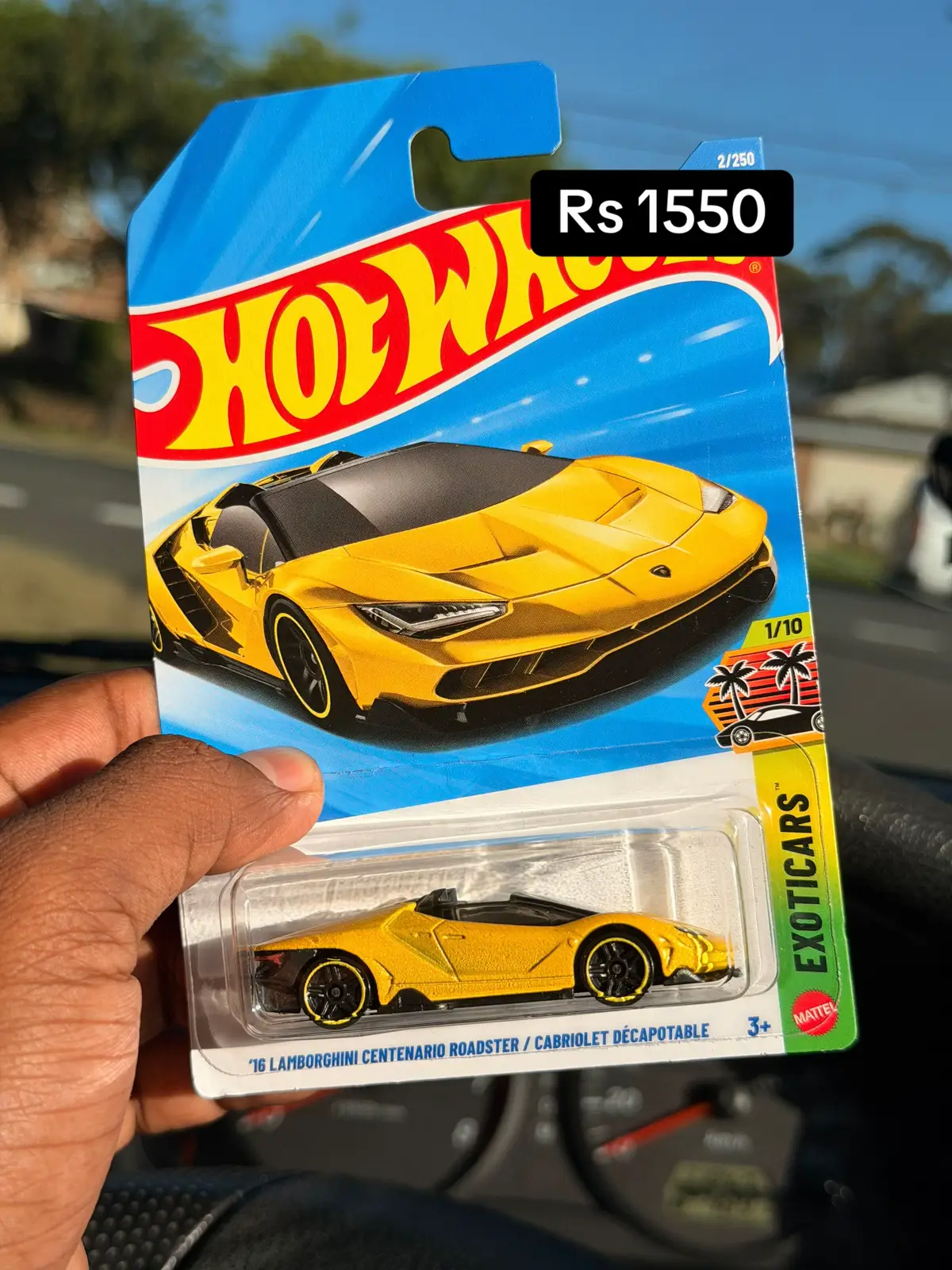 #srilankan_tik_tok🇱🇰 #slhotwheelhub #srilankatiktok #hotwheelscollections #viraltiktok 