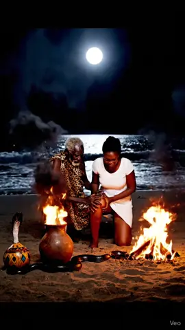 #africanmovies #tanzaniantiktok🇹🇿 #rwandatiktok🇷🇼 #congolaise🇨🇩 #kenyantiktok🇰🇪 