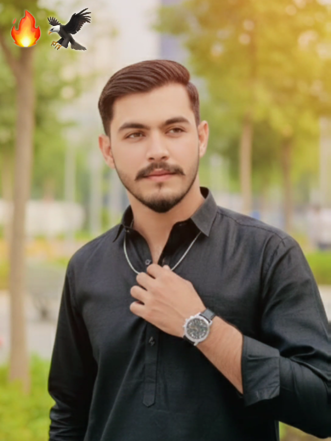 #ansariking👑👑 #🥰🥰🥰🥰❤️❤️❤️❤️💞💞💞💞 #viral #foryou #foryoupage 