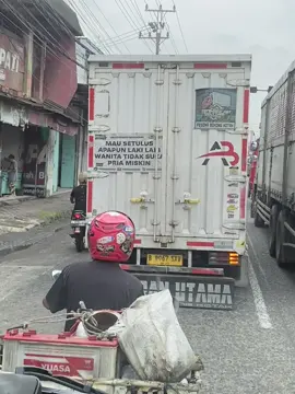 dan ini faktaa#dokartiktok #trukboxindonesia🇮🇩 #boxbalapseduluran🤙 #cantermaniaindonesia 