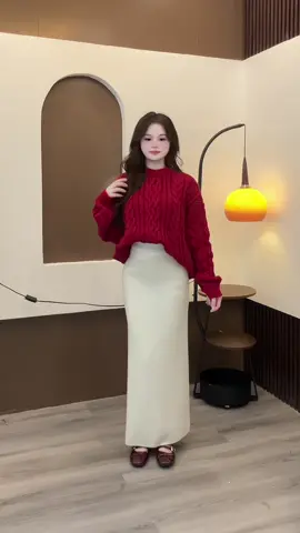 Set xinh diện Tết nè🥰