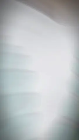 Bớt giỡ nha #anhbar #bechimcuaanhbar #anhbarbaomientay #tinkhongh #CapCut 