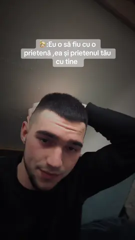 🤣#fypviralシ #foryou 