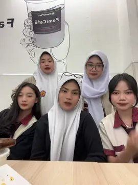 #velocity #fyp #letris 