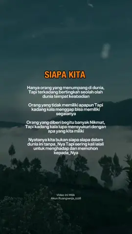 #quotes #fyp #foryou 