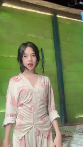 Hehehe#fpyyyyyyyyyyyyyyyyyyyyyy”#geolberdiri