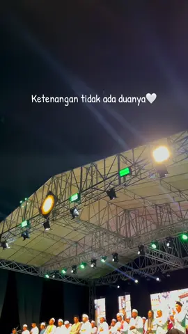 JS Bhening Sokarajjeh ft MS Dzikrul Husnani 🤍 #fyp #foryoupage #xybca #masukberanda #anakmajelis 