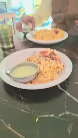 #onthisday #onthisday #onthisday #onthisday #onthisday 