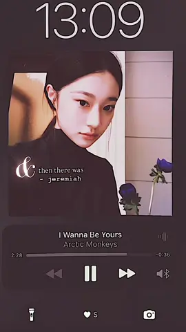 @Agha | hai ~ #moots? #fyp #unflopme 