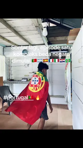 #timnasportugal🇵🇹 #fyppp#pialadunia2026 #foryoupage 