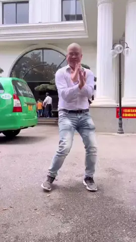 nghe nói thủy thích anh nhảy popping phải không em #bacninh #xuhuongtiktok #xuhuong #mcviethoang #popping 😘😘😘