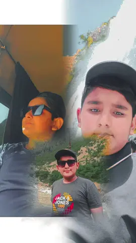 #CapCut #❤‍🤍🤍🤍🤍🤍🤍🤍🤍🤍💞💞💜💜❤‍ 