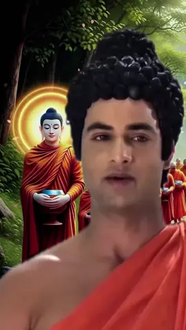 người tu tâm không cần nói nhiều, chỉ cần nói đúng, nói nhẹ, nói với lòng thương.#phatgiao #loihayydep #phatdaydieuhay #gocnhincuocsong #loiphayday 