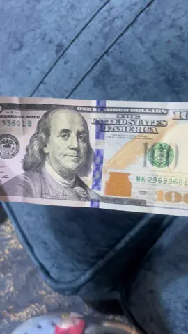 #zaxo_duhok_hewler_slemani_hawler 