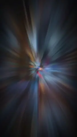 khởi đầu mùa mới😛#tft #riotgames #xh #mua16tft 