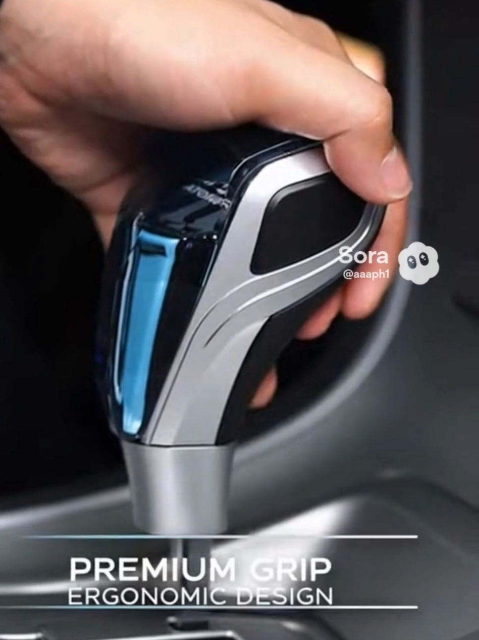 Light that transforms your mood! 🪩💎 #BrandShifter #CrystalLED #LEDGlow #CrystalLight #HomeAesthetic