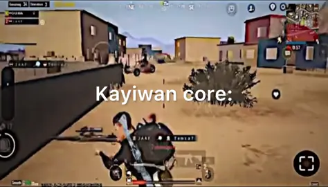 🙂😂#foryoupageofficiall #viraltiktok #f #oryoupageofficiall #oryoupageofficiall 