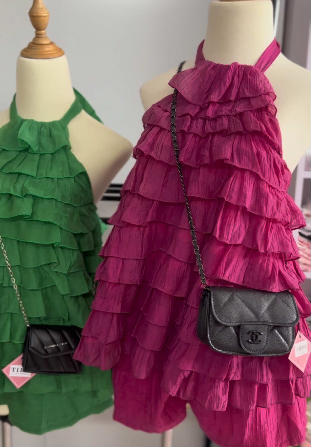 #xuhuong #xuhuongtiktok 