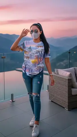 Kaos pria dan wanita#Kaospriadanwanita 