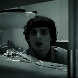 first post kinda nervous || ac:@maya ☆   →#mikewheeleredit #strangerthingsedit #deftones #foryoupage #viral 